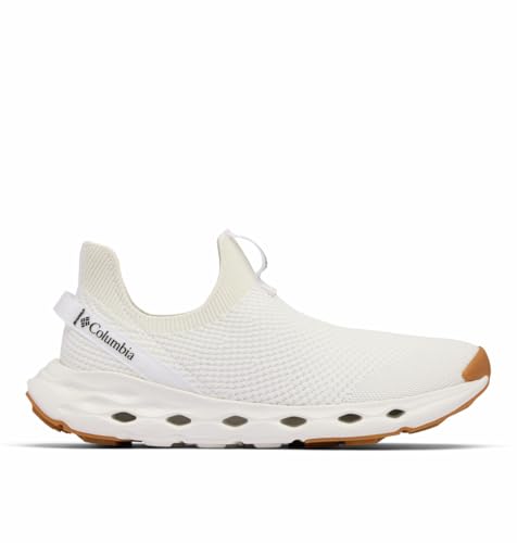 Columbia Men's Terrastride SLR Sneaker