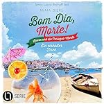 Bom Dia, Morte! - Ein eiskalter Fisch