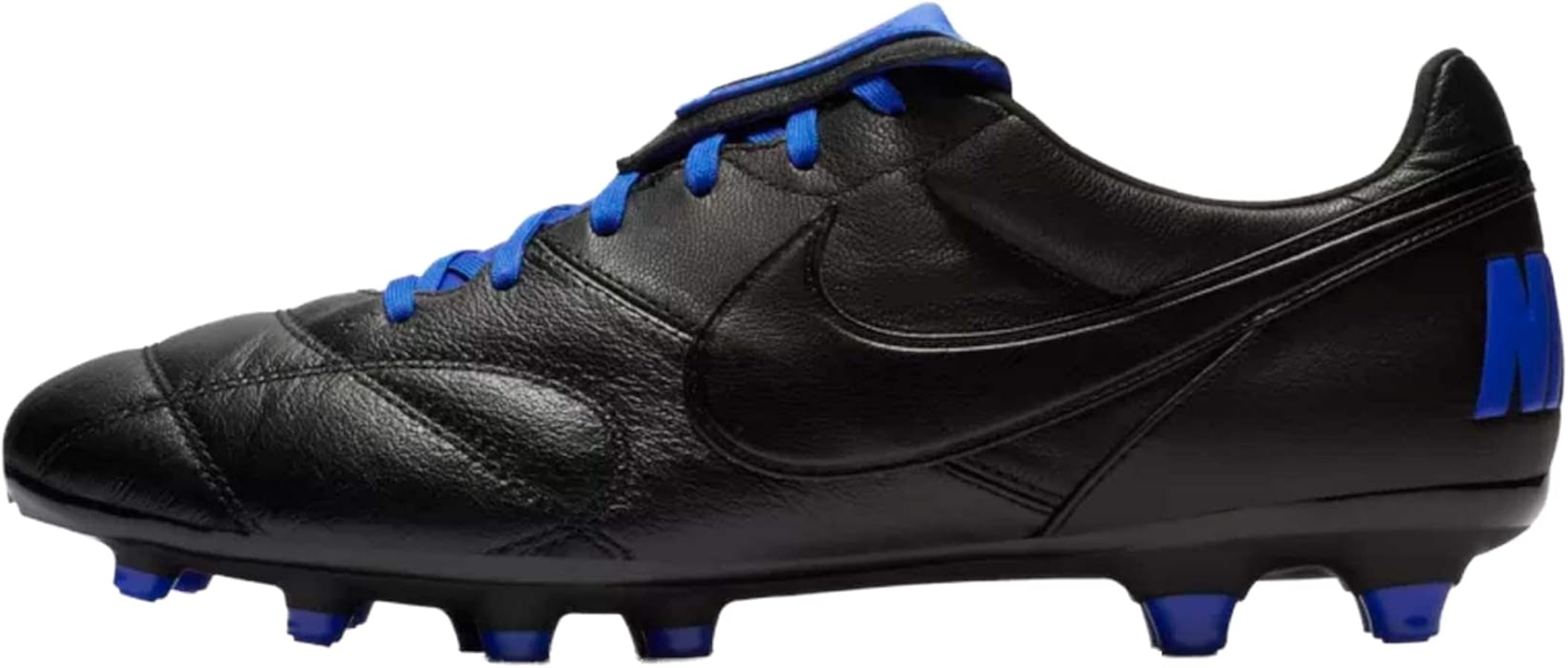 NIKE Mercurial Superfly Ⅴ DF FG 25.5cm