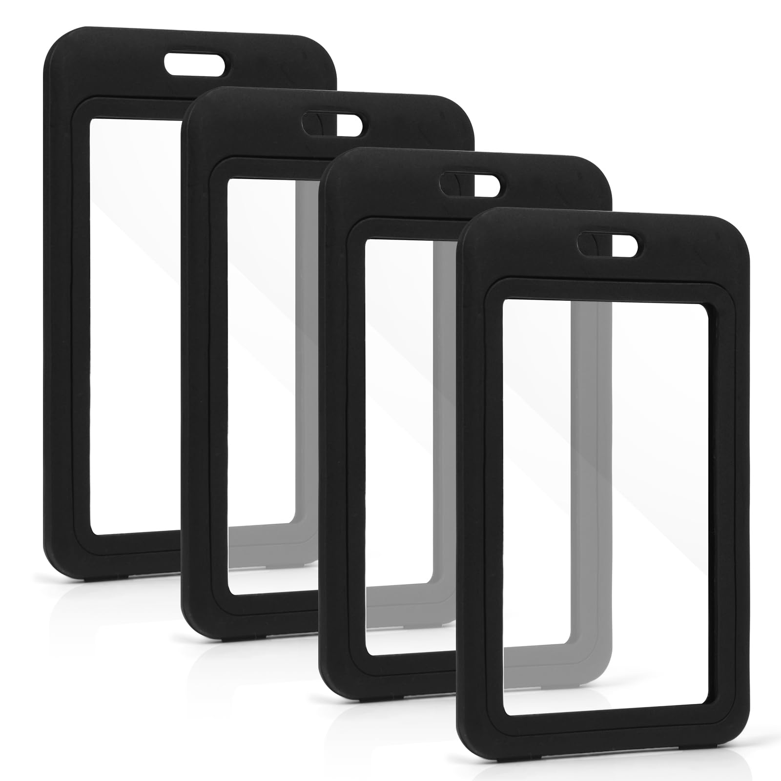 Custodia MJW Per Chiavi Combinate Per 12 Chiavi MJW