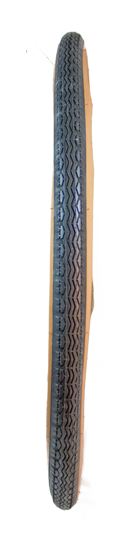 Pneumatici Michelin World Tour - 700x35, Cerchietto Rigido, Per Mountain Bike | Ottima Presa E Affidabilità - Foto 10