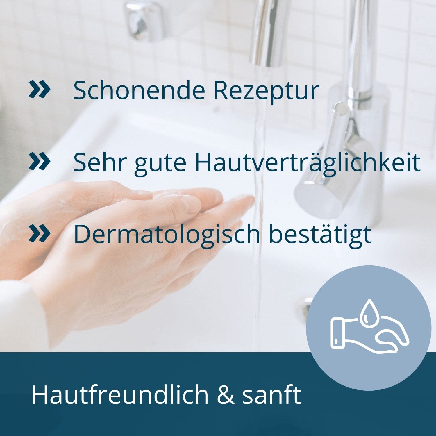 Ha-Ra Fenster-Putz-Set I Konzentrierte Vollpflege 500 ml I "Hammer" Microfaser-Tuch in 50 x 67 cm I Fenster Reinigungsset I Vollpflege-Konzentrat & Microfaser-Putztuch I Fensterputz-Zubehör