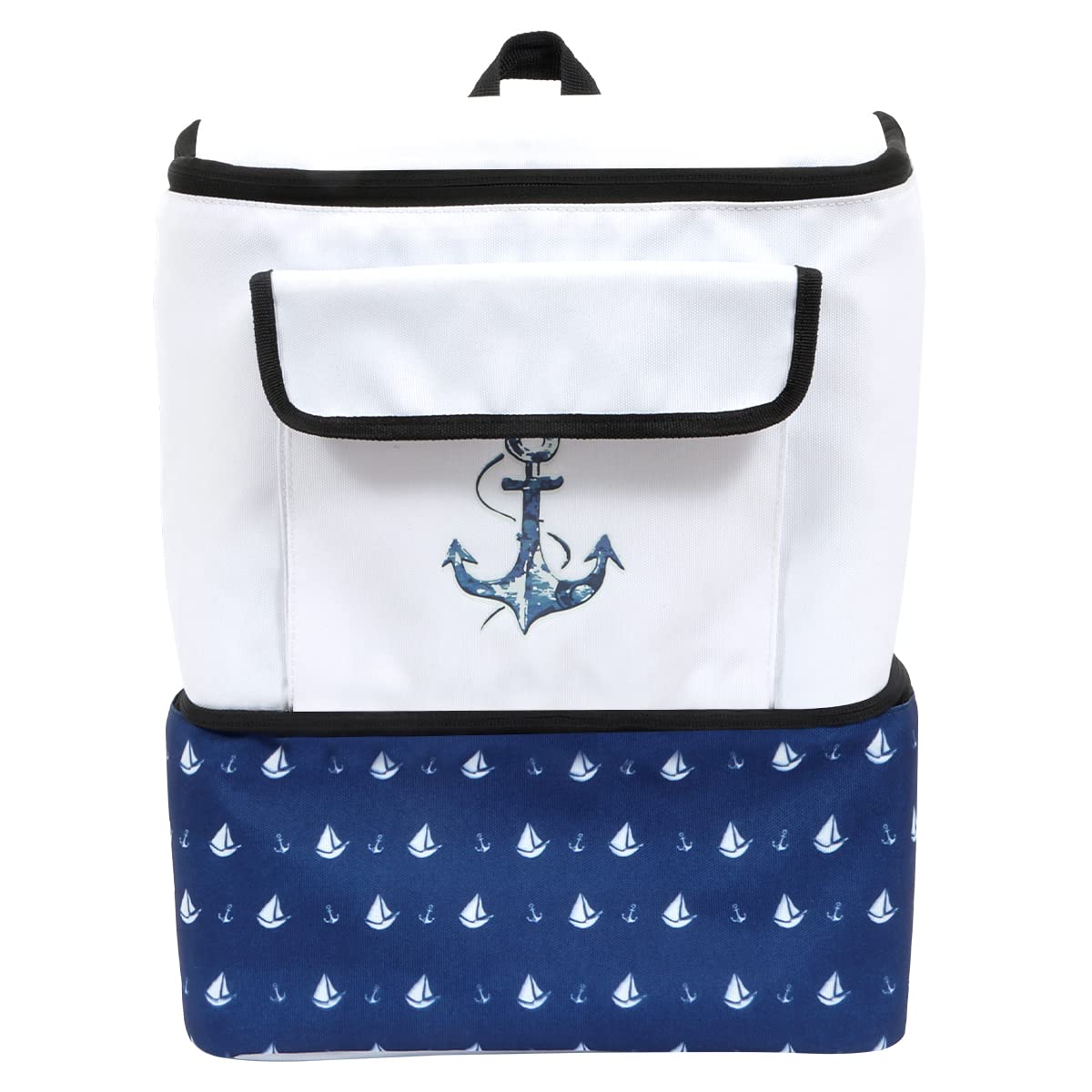 Anemoss Anchor Insulated Backpack