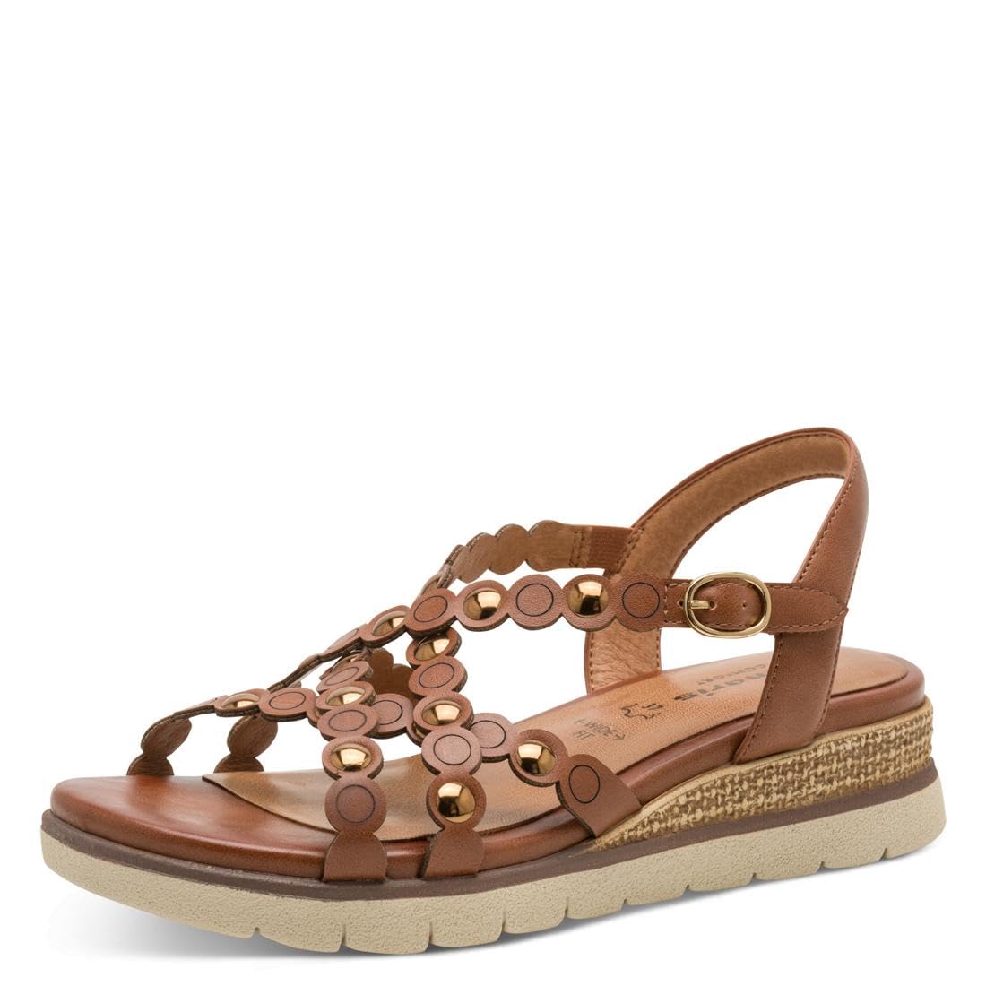 Mode von Amazon Fashion