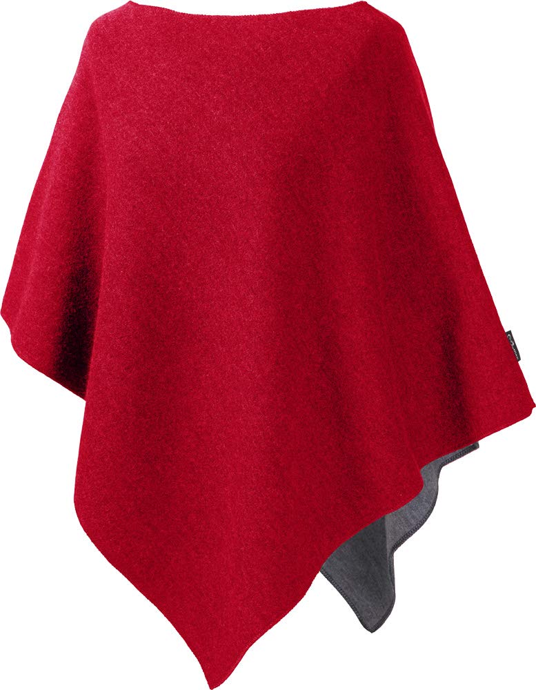 Mufflon Extra Women