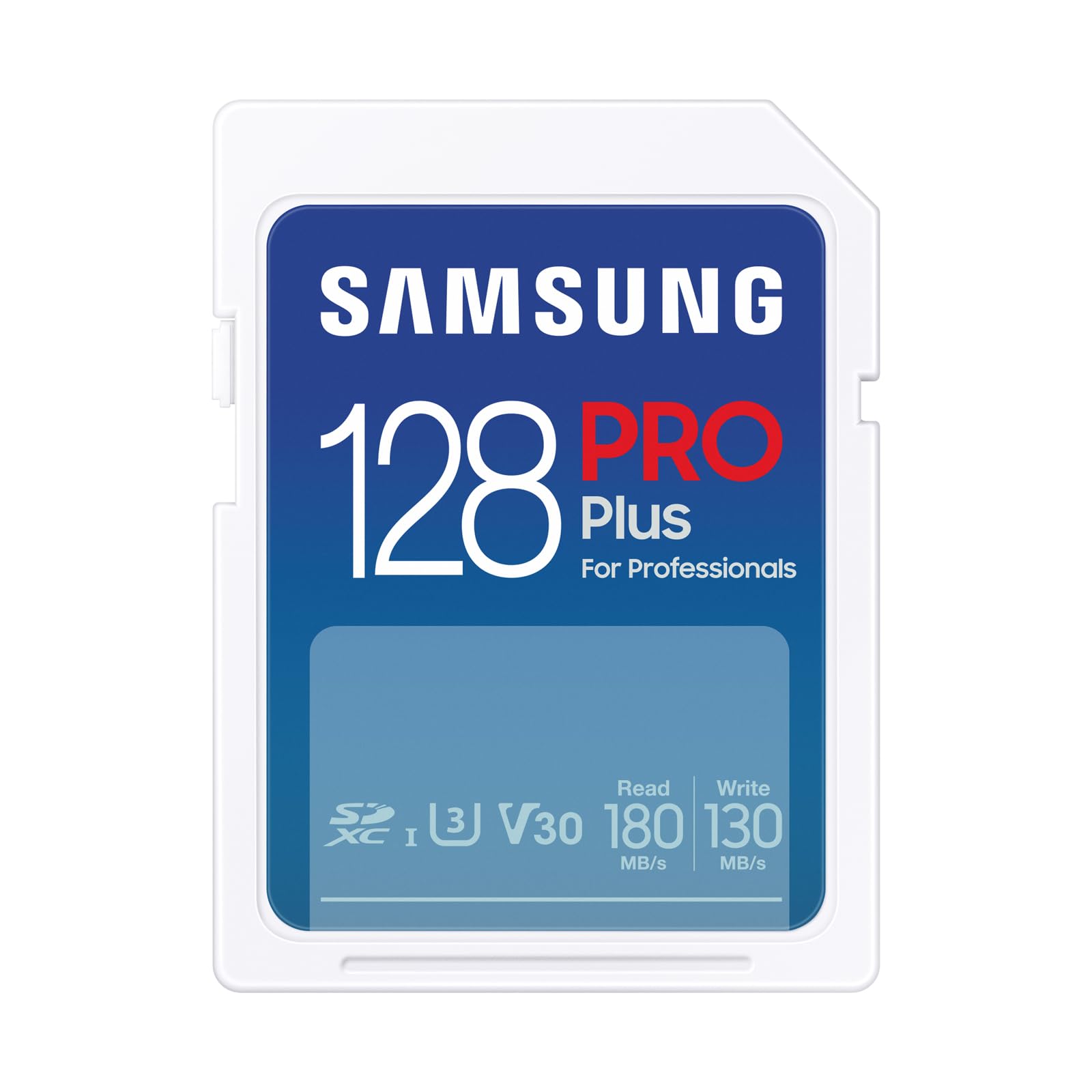 64GB サムスン SDカード microsdxcの通販 3 スピードクラス uhs-i 64gb pro 楽天市場】samsung プロU3 その他