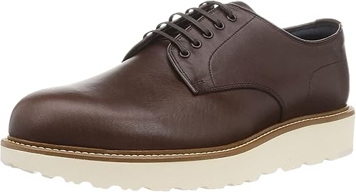 Amazon | [アシックスウォーキング] ペダラ MC068G | ウォーキング