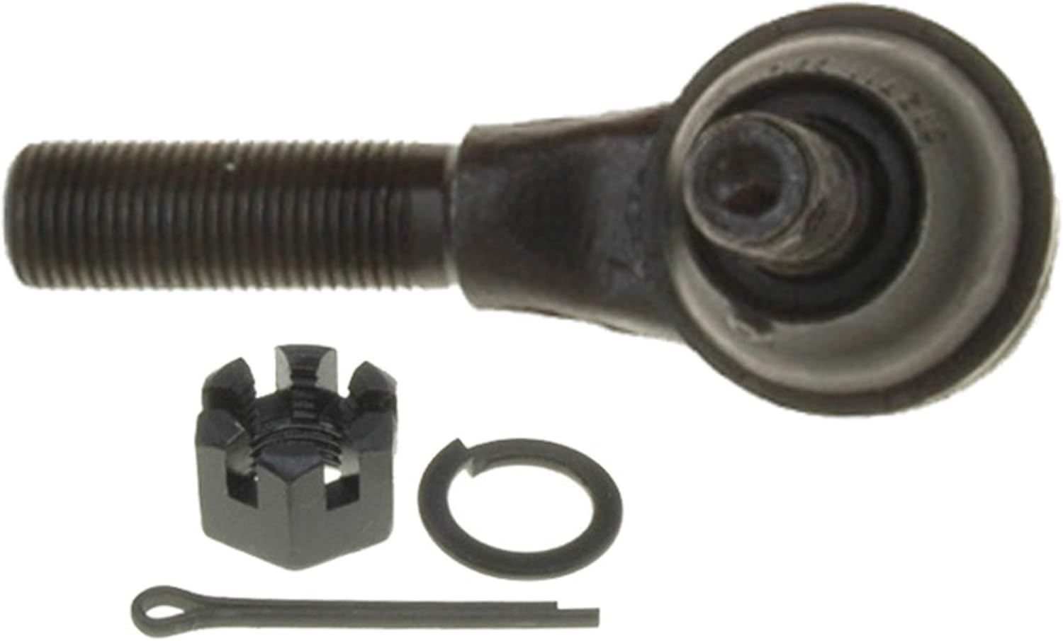 MOOG ES2246L Tie Rod End