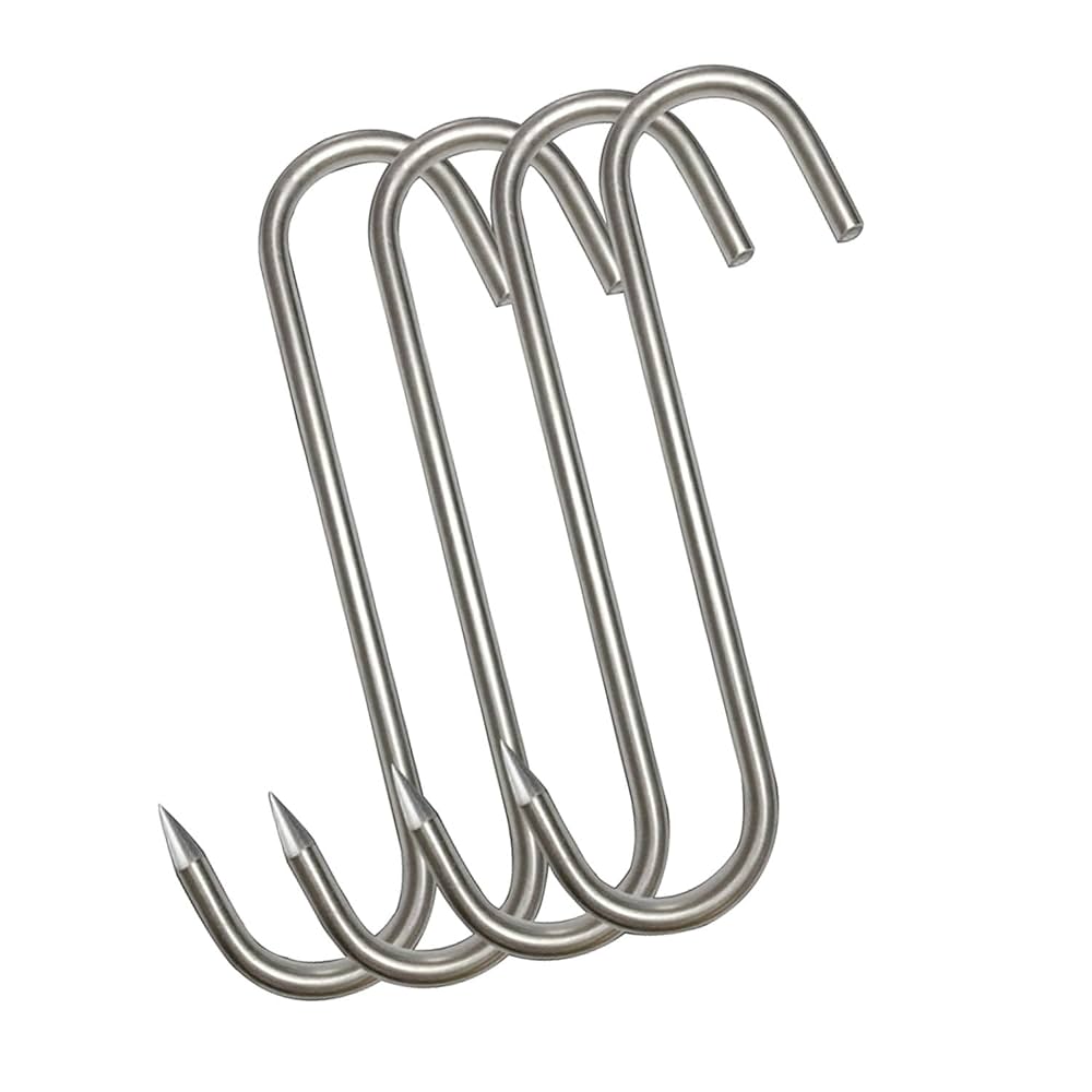 leon スチールブック ワンクリック leon スチールブック ワンクリック