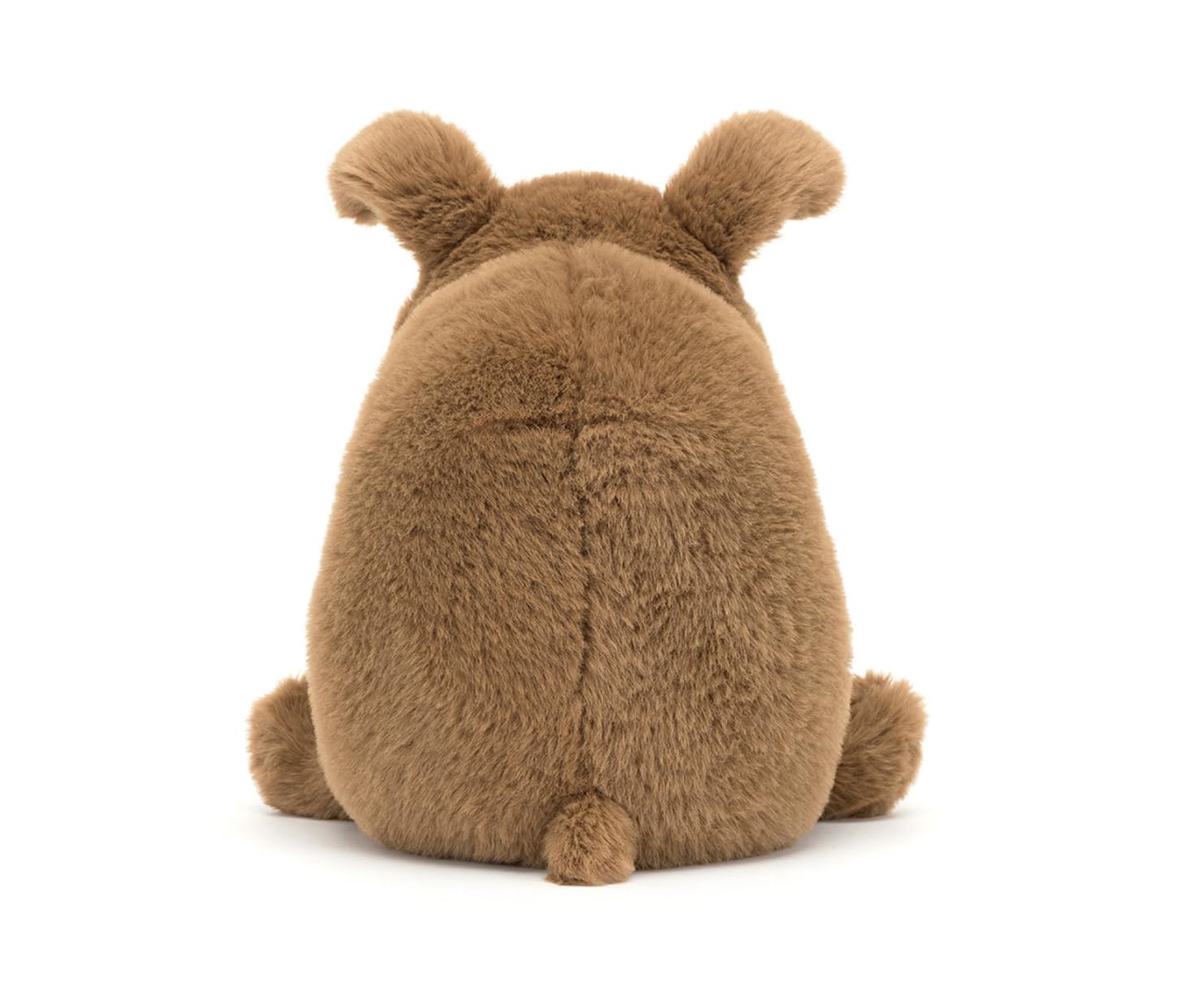  ジェリーキャット　Derreck Dog 犬 23cm Amazon.com: Jellycat Derreck Dog : Toys & Games