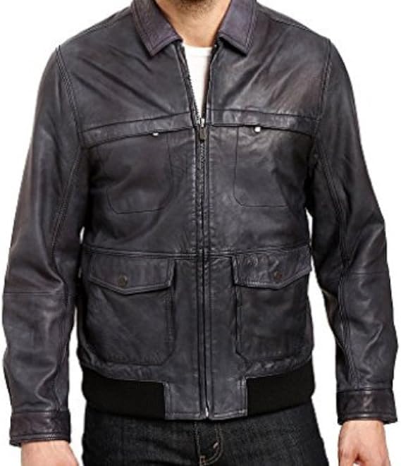 tna jacket price