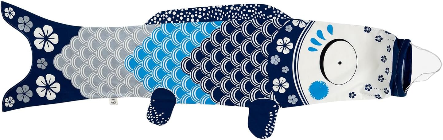 油彩静物画　牛頭骸骨とラム酒瓶　光と鏡像 8180827685063.jpg