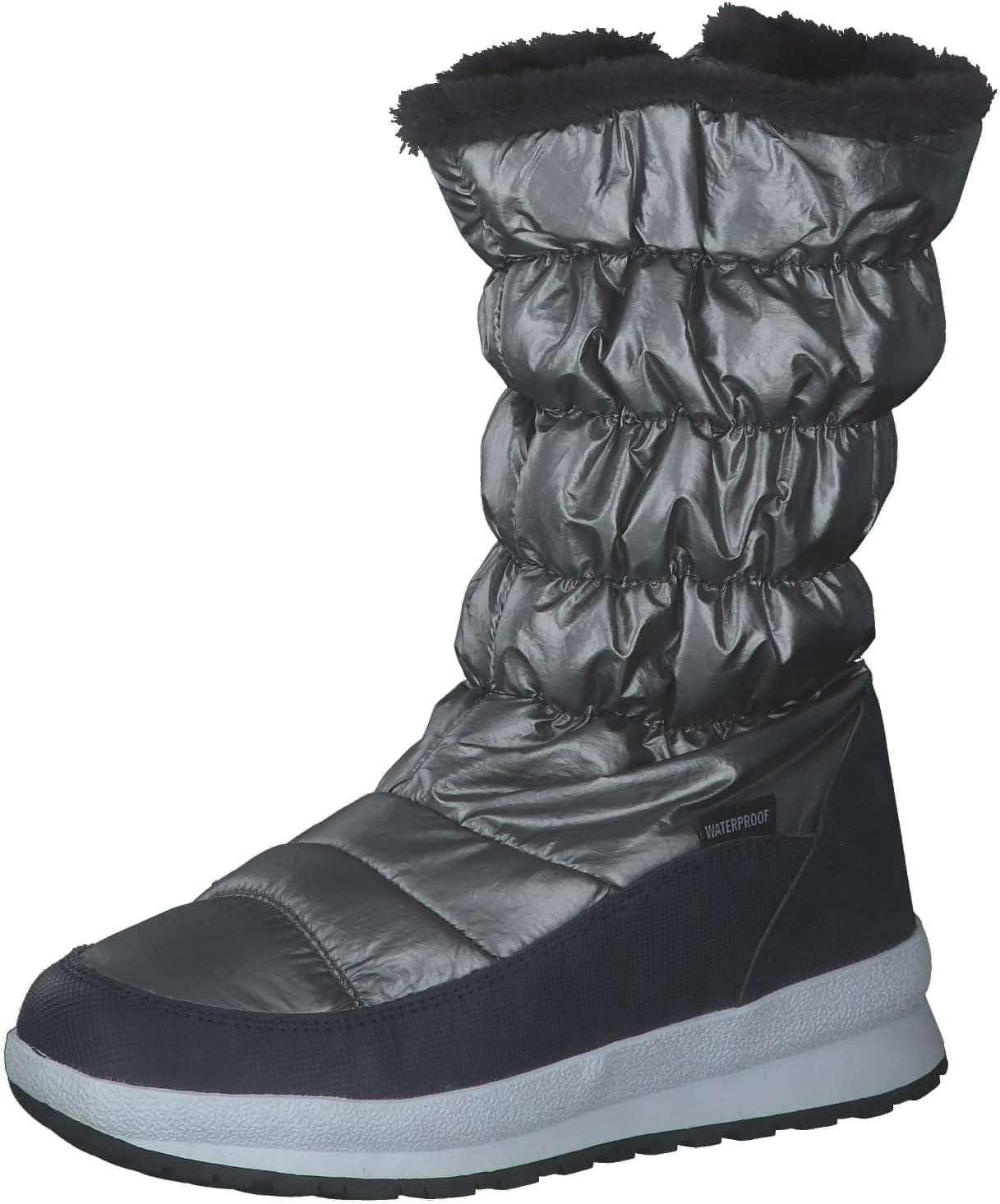 CMP womens Holse