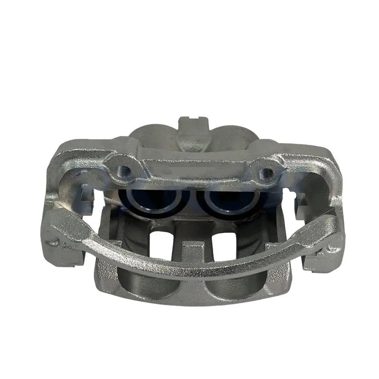 Retractor Pistones Para camión Nissan Pistones Freno En Frenos Disco | Frontiner D22 para Datsun Pickup D21 41011-10G02 41001-10G02 Pinza de freno de eje delantero(Front Left)