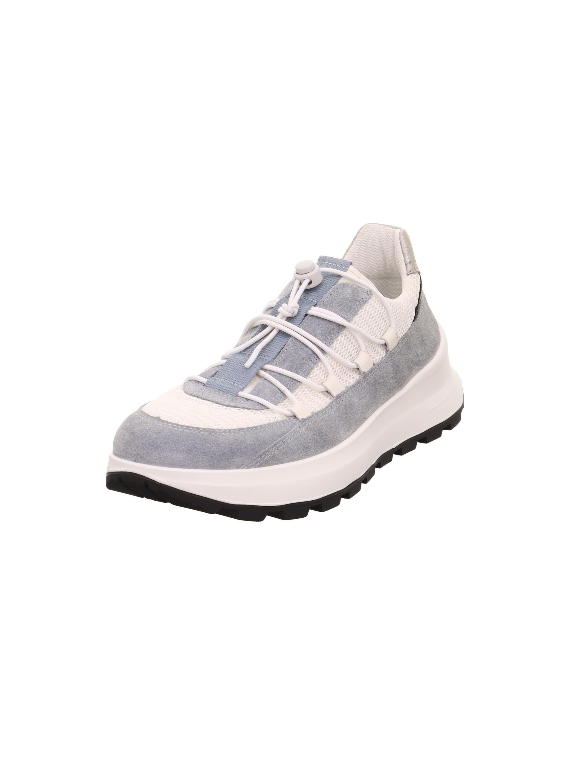 Schuhe von Legero