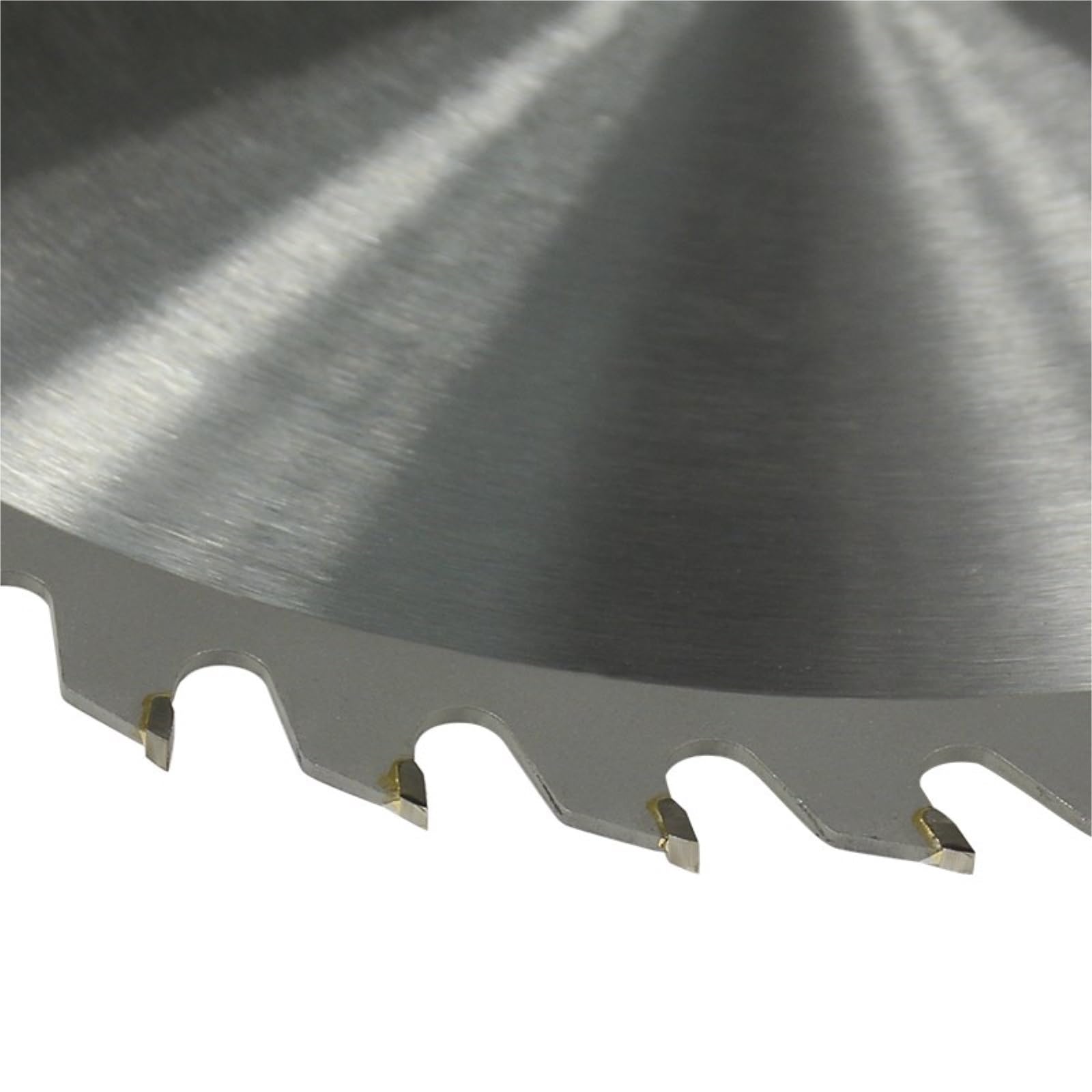 Brzeszczot do cięcia metalu 1PC tarcza do cięcia drewna 235 300mm ostrze z węglików spiekanych 24 40 48 60 zębów TCT brzeszczot piły tarczowej tarczy ​​drewna(235x30x24T)