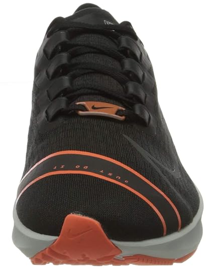 air zoom pegasus fast city