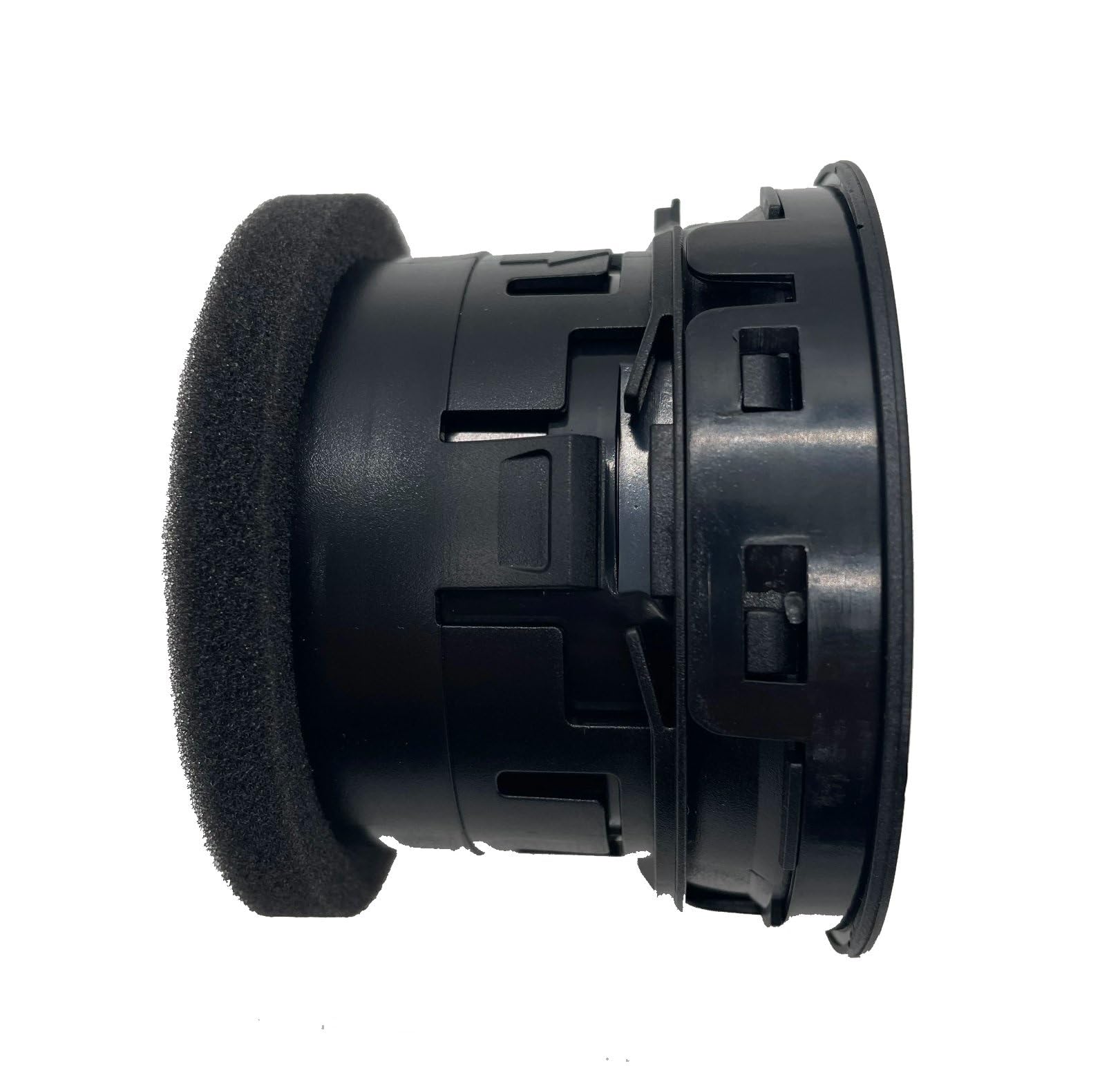 Parti Della Griglia Di Ventilazione Del Cruscotto Griglie Di Uscita Dellaria Accessori Per Auto Griglia~p146728280