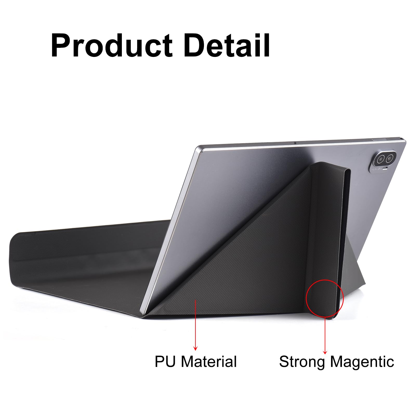 Amazon.co.jp: ALXFFBN ユニバーサル 10.1 インチ タブレット ケース