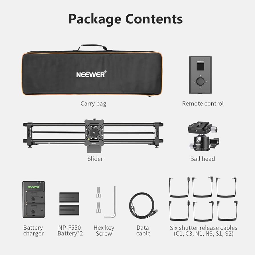 Amazon.co.jp: NEEWER 31.5