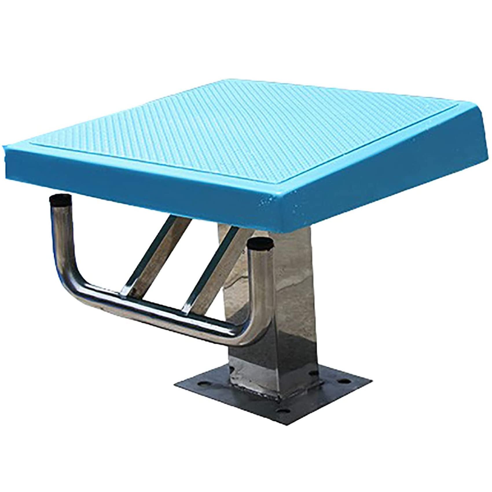 Buy Pool Diving Platform, Standard NonSlip Swimming Heavy Duty Pool