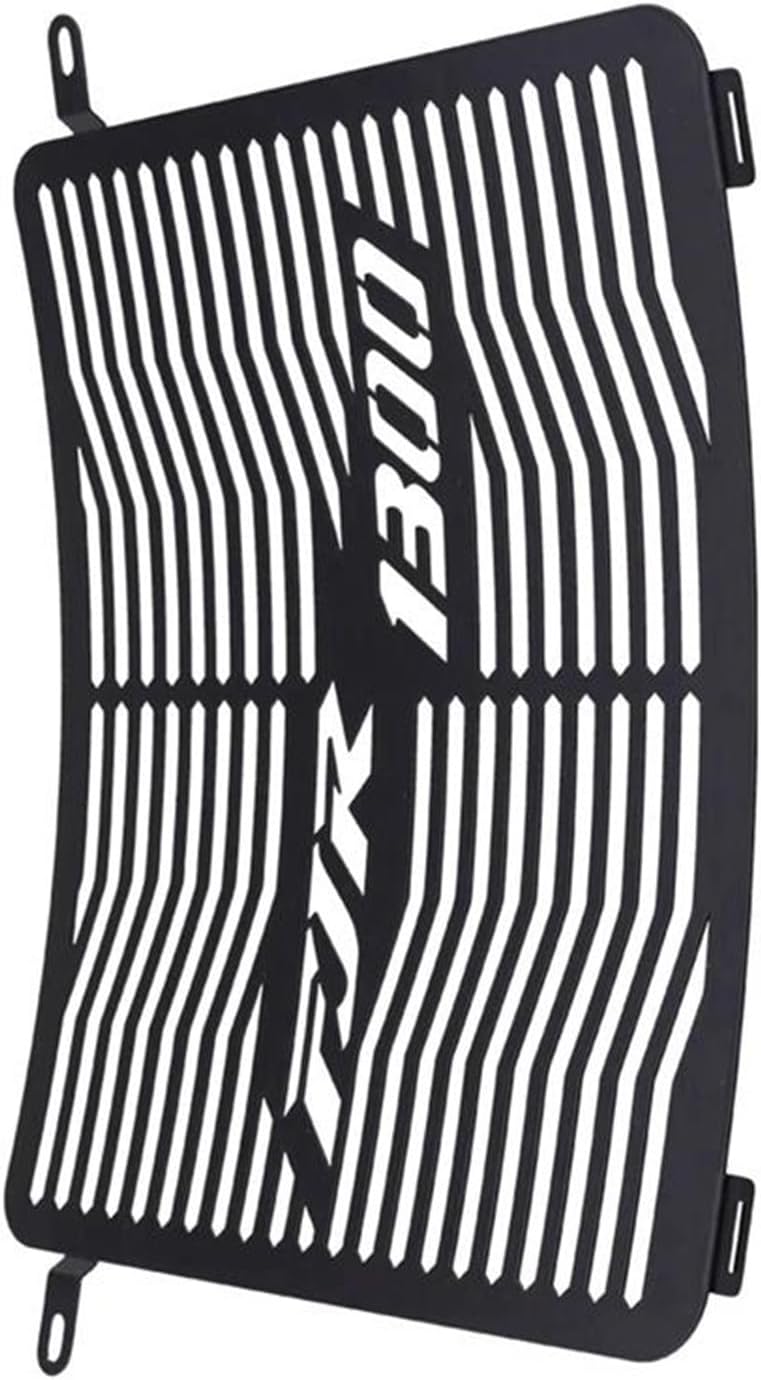 NSX 【カーボン】ラジエターブラケット NA1,NA2 【公式通販】