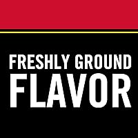 Vista 4 de Molinillo de sal marina McCormick, 2.12 onzas