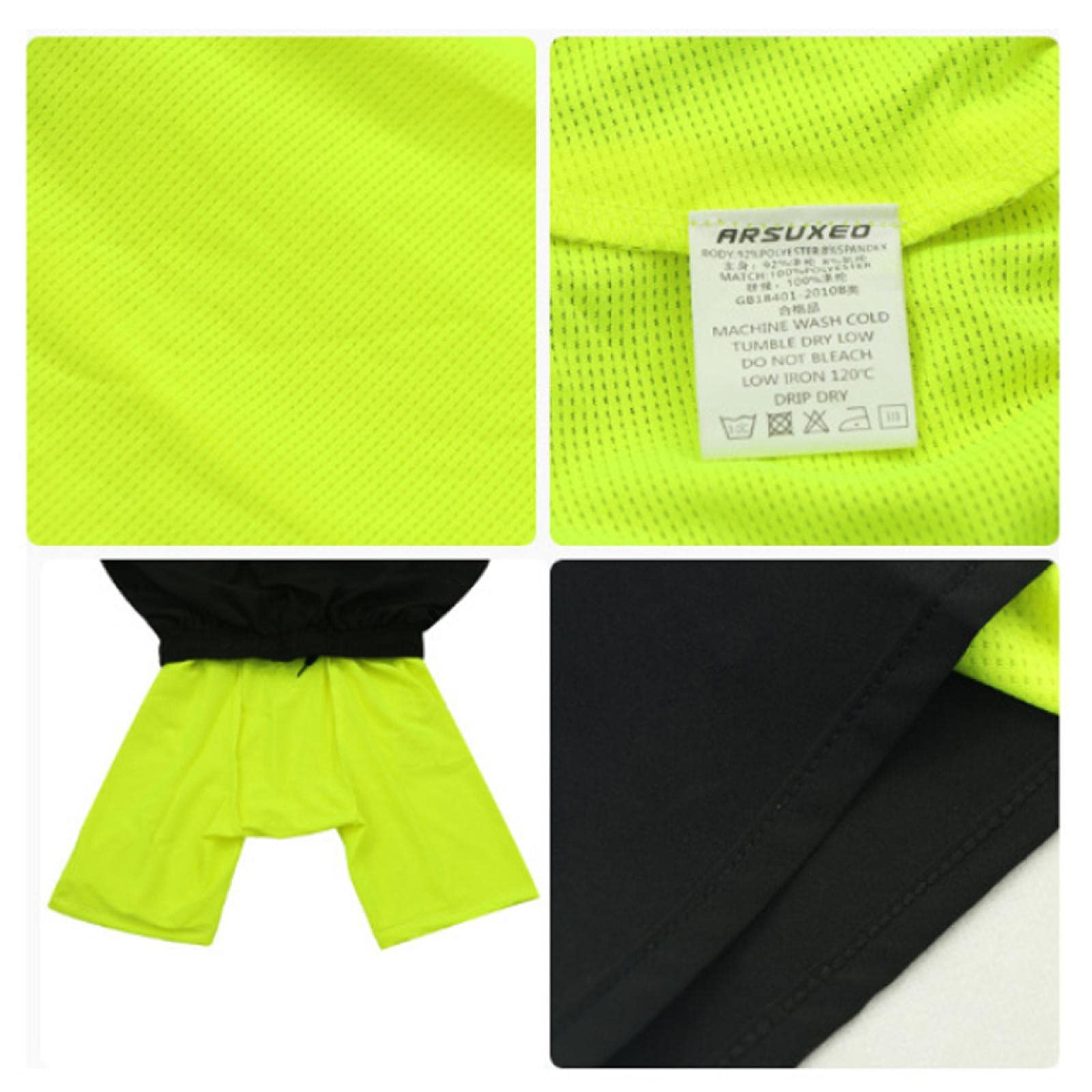 Pantalones Cortos Pantalones Cortos Transpirables De Secado Rápido Sueltos De Tres Puntos para Hombre Pantalones Cortos De Hombre para Correr