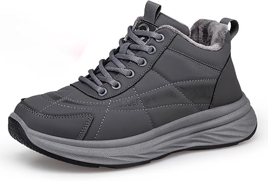 Trainer Socks for Men 9-12, Running Shoes Men, Sneakers Casual Breathable Running Workout Trainers Athletic Comfortable Sports Shoes Fashion Badminton Tennis Slip on Shoes Walking Jogging Gym