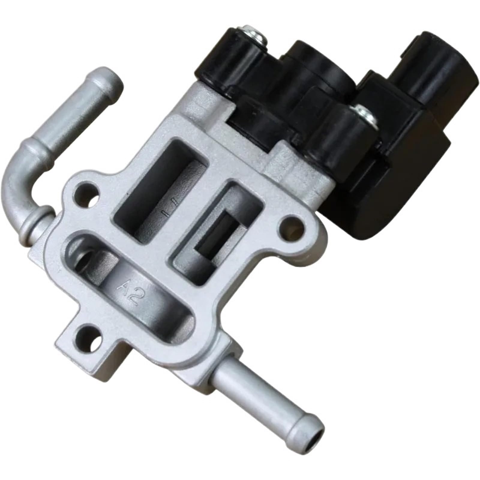 Turbo Solenoid Valve for Celica 1.8L L4 2000-2005 Pressure Converter