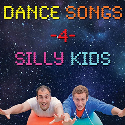 Our Best Pillows In The World [Top 10 Picks] D and T Custom Gunworks