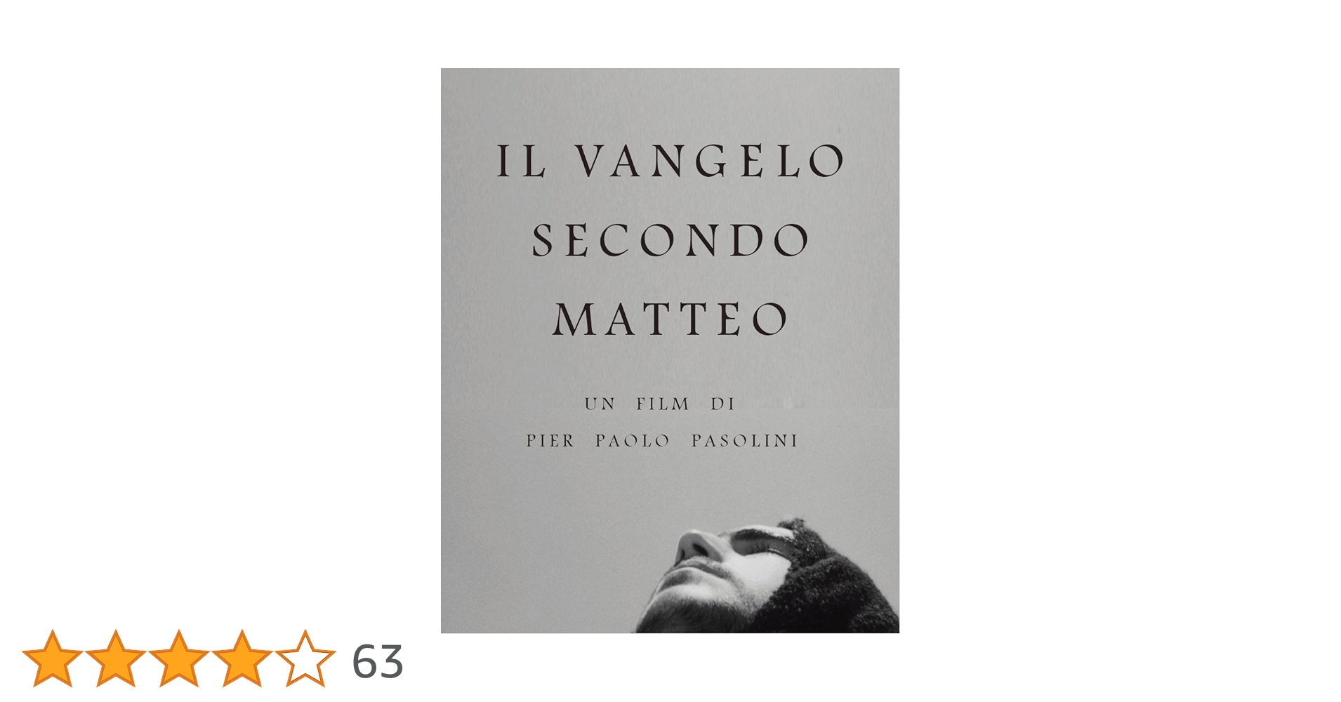 奇跡の丘　Blu-ray Amazon.co.jp: 奇跡の丘 [Blu-ray] : エンリケ・イラソキ