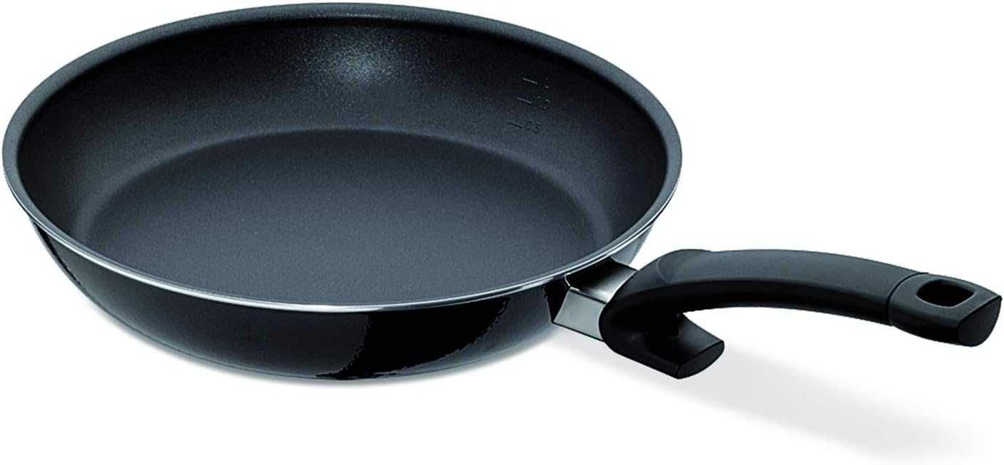 Fissler Protect Emax Comfort Non-Stick Frying Pan,