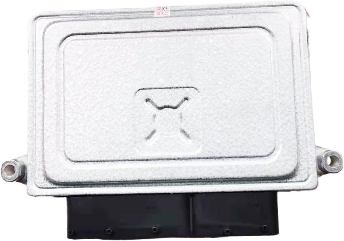 高橋啓介『山の限定本』異装限定100部本 望月通陽 湯川書房 美しい本