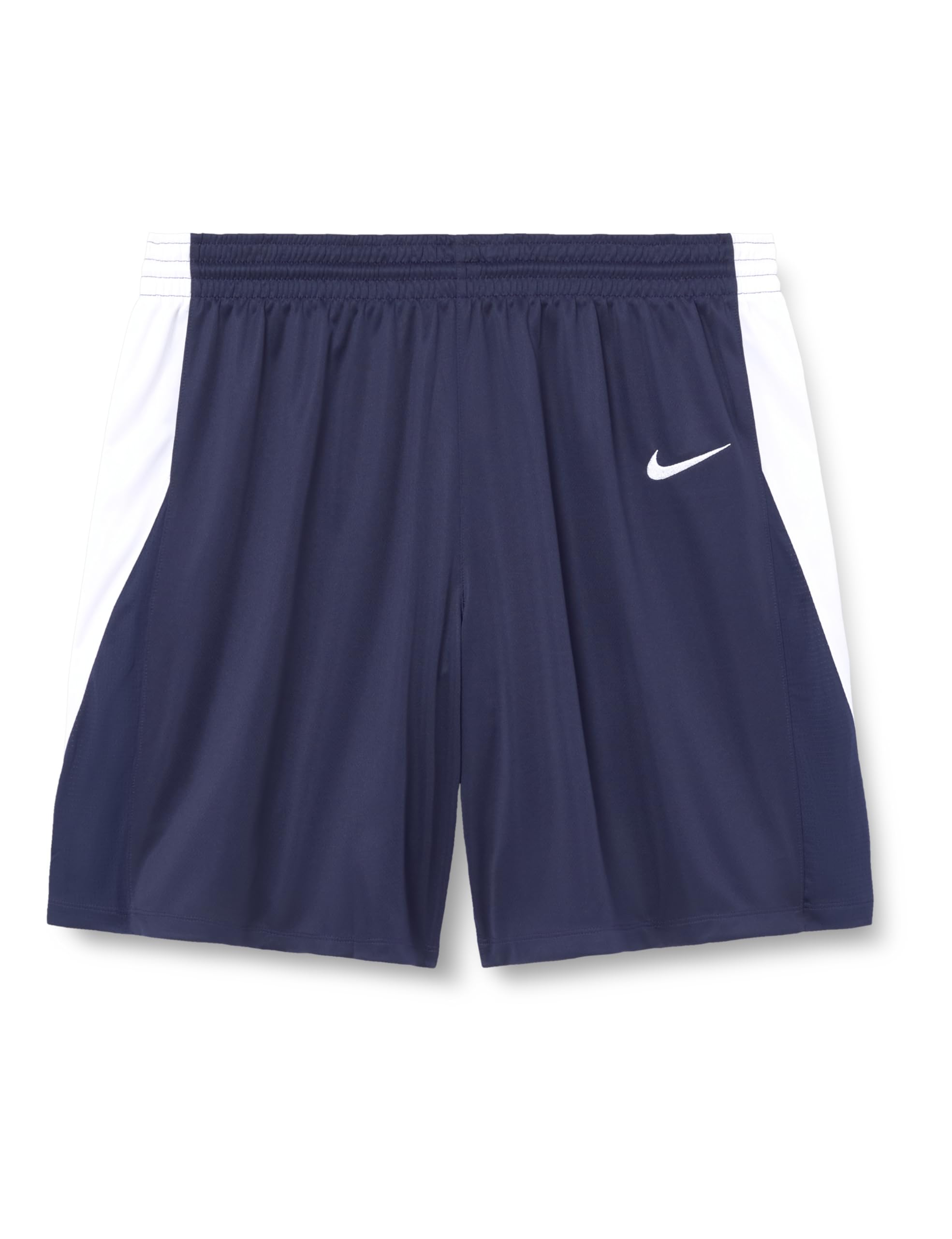Nike NT0201-451 Team Basketball Stock Short 20 Men's Shorts Ships Size 3XL