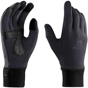 小物 FCRB POLARTEC POWER STRECH TOUCH GLOVES SOPH. | POLARTEC POWER STRECH TOUCH GLOVES(FREE BLACK):