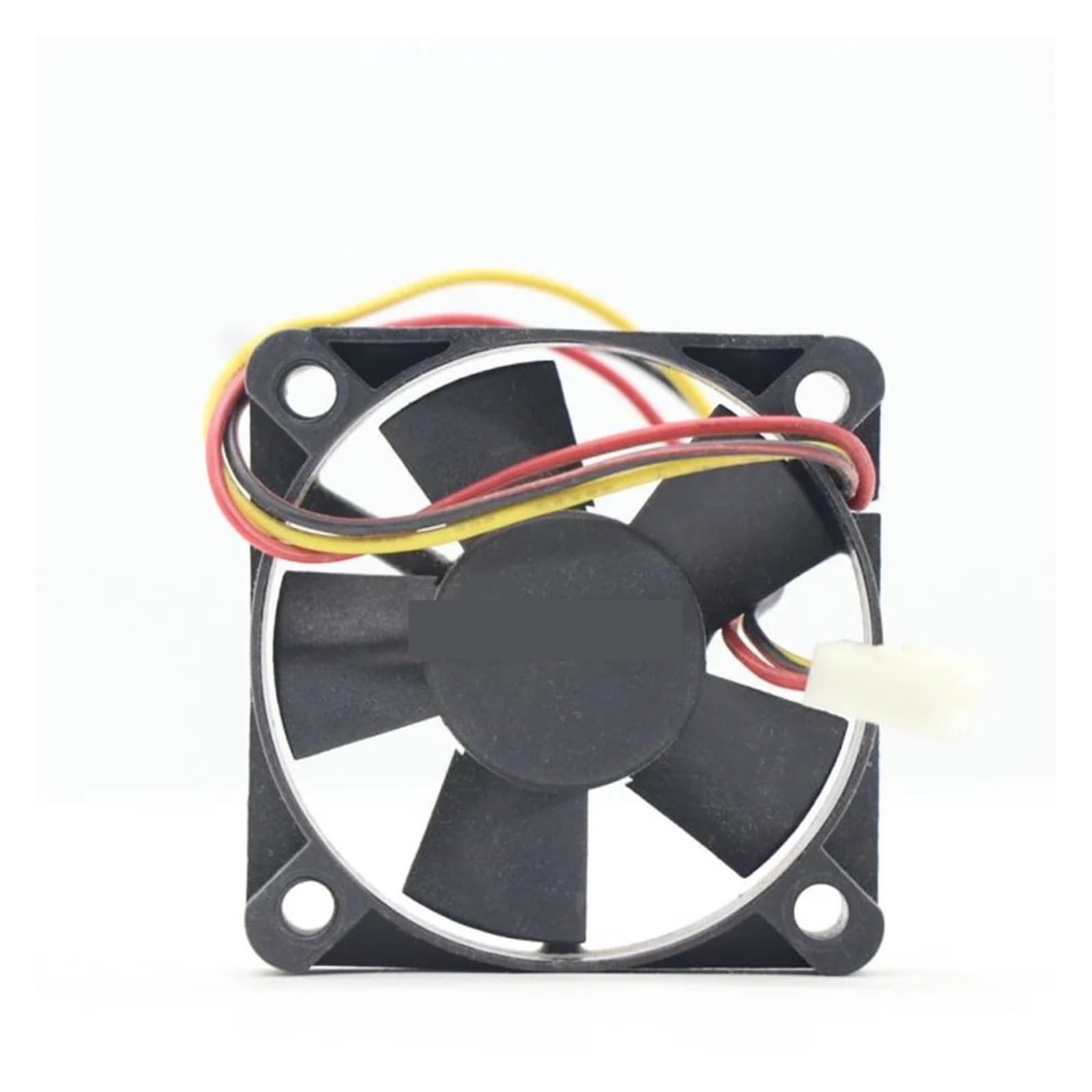 Ventilador de refrigeración axial KD0505PFB3 5010 de 5V y rodamiento de bolas