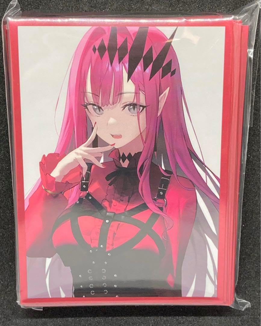 FGO アクリルスタンド ランスロット ガヴェイン トリスタン トネリコ