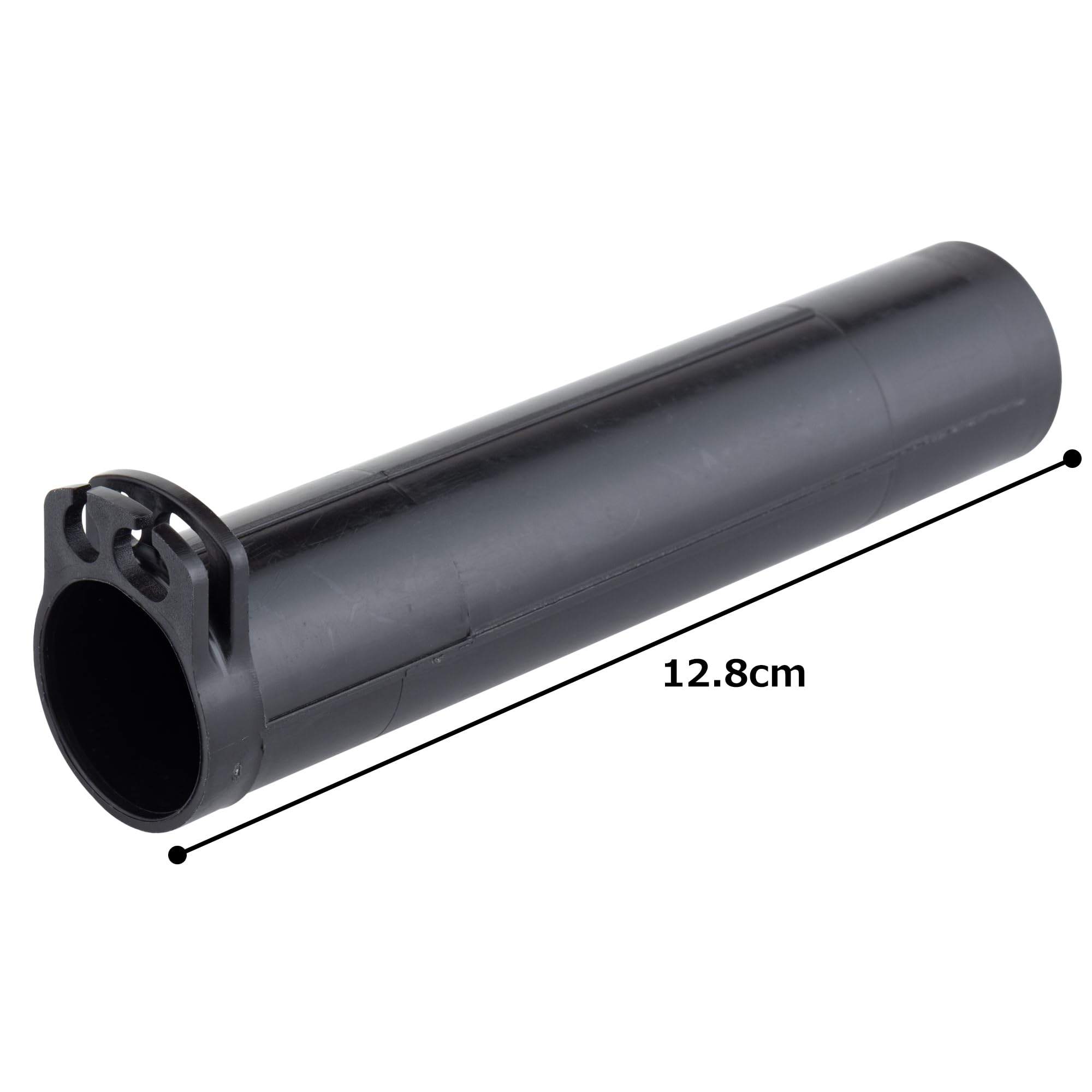 nico様　250mm nanamica ONLINE STORE│