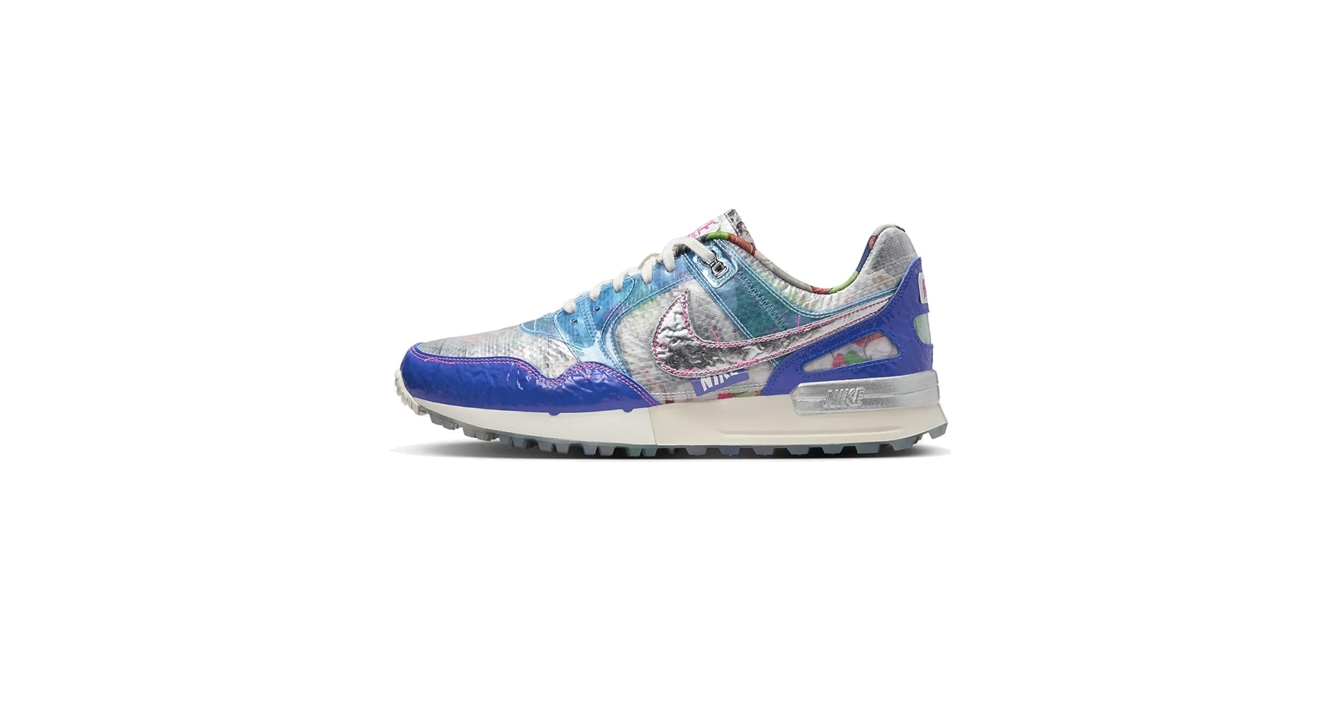 NIKEナイキAIR PEGASUS ’89G s-l400.jpg