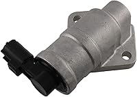 Vista 4 de Walker Productos Inyección de combustible Válvula de control de aire de ralentí 215-2058