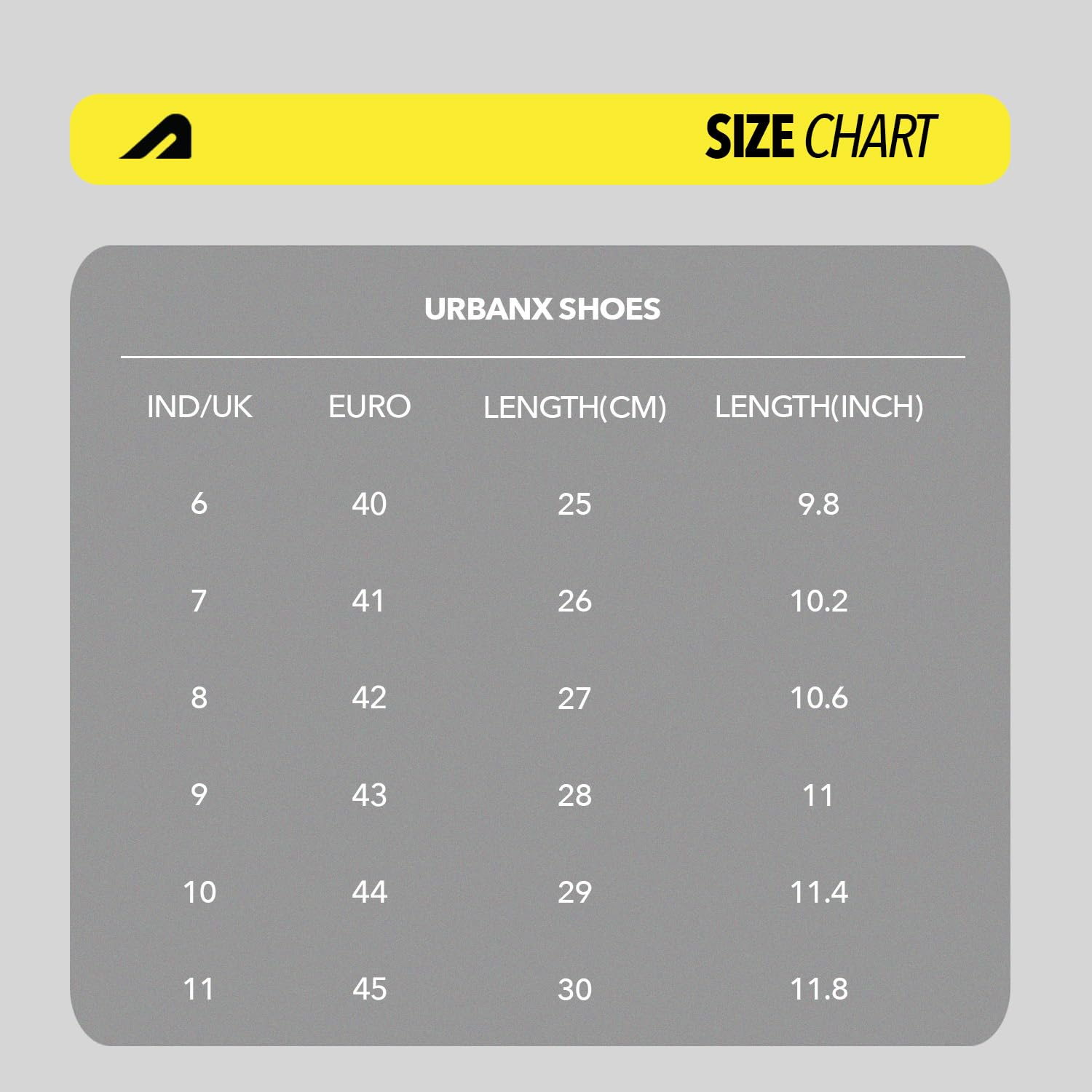 Boldfit Męskie buty do chodzenia, męskie buty na co dzień z oddychającą dzianiną z wkładką z pianki memory, grubą podeszwą EVA i wyściełanym podparciem pięty, lekkie