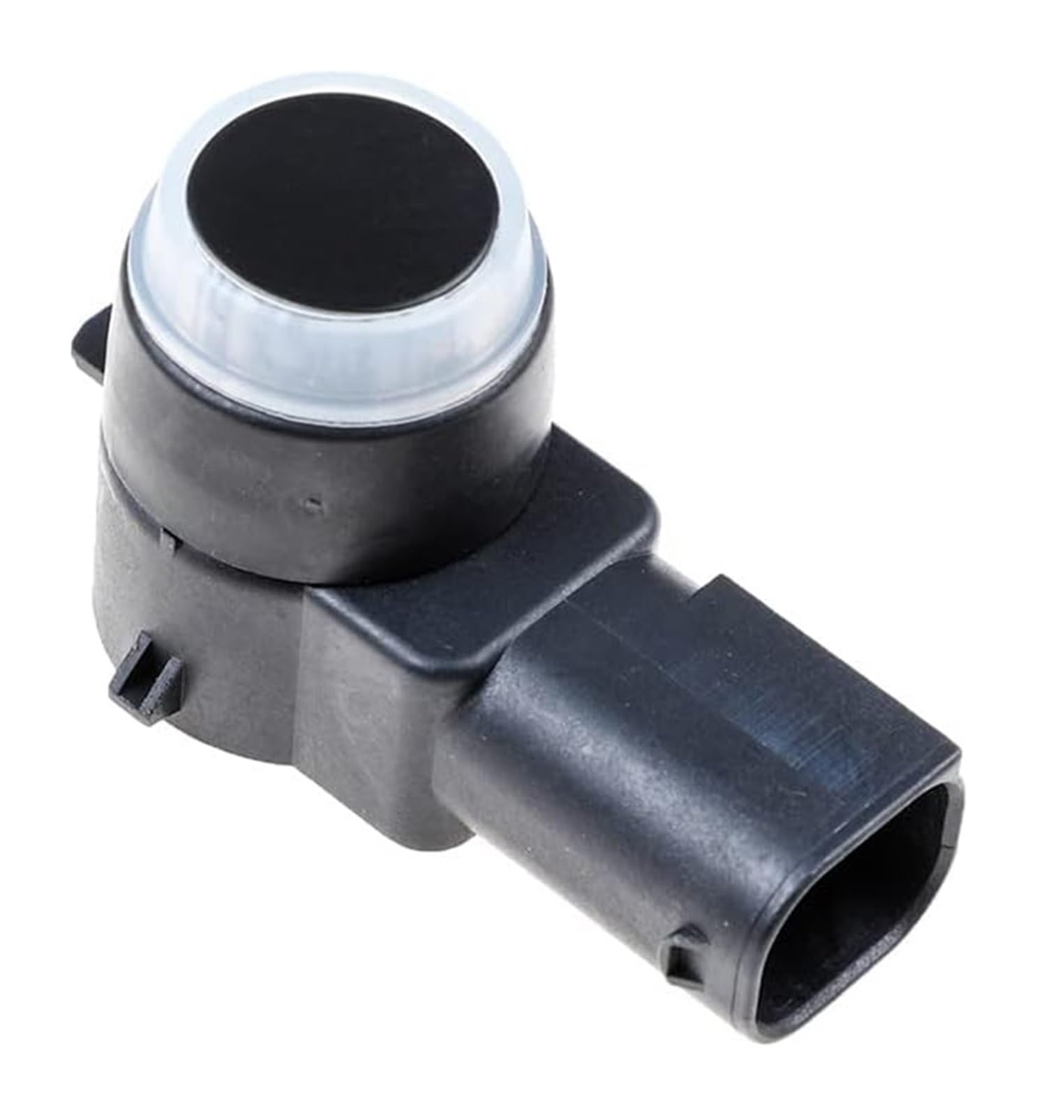 Sensores Marcha Atrás Para Berlingo Para Kasten 2008-2016 Sensor Asistencia Estacionamiento PDC 4 Piezas 9665239277XT 0263003615