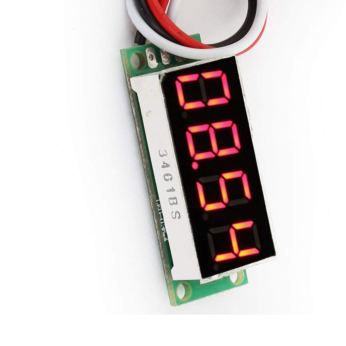 タルムード入門I,II,III タルムード入門 I II III セット タルムード入門 I II III セット