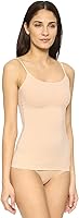 Vista 2 de SPANX SPANX Shapewear para mujer Thinstincts Convertible Cami