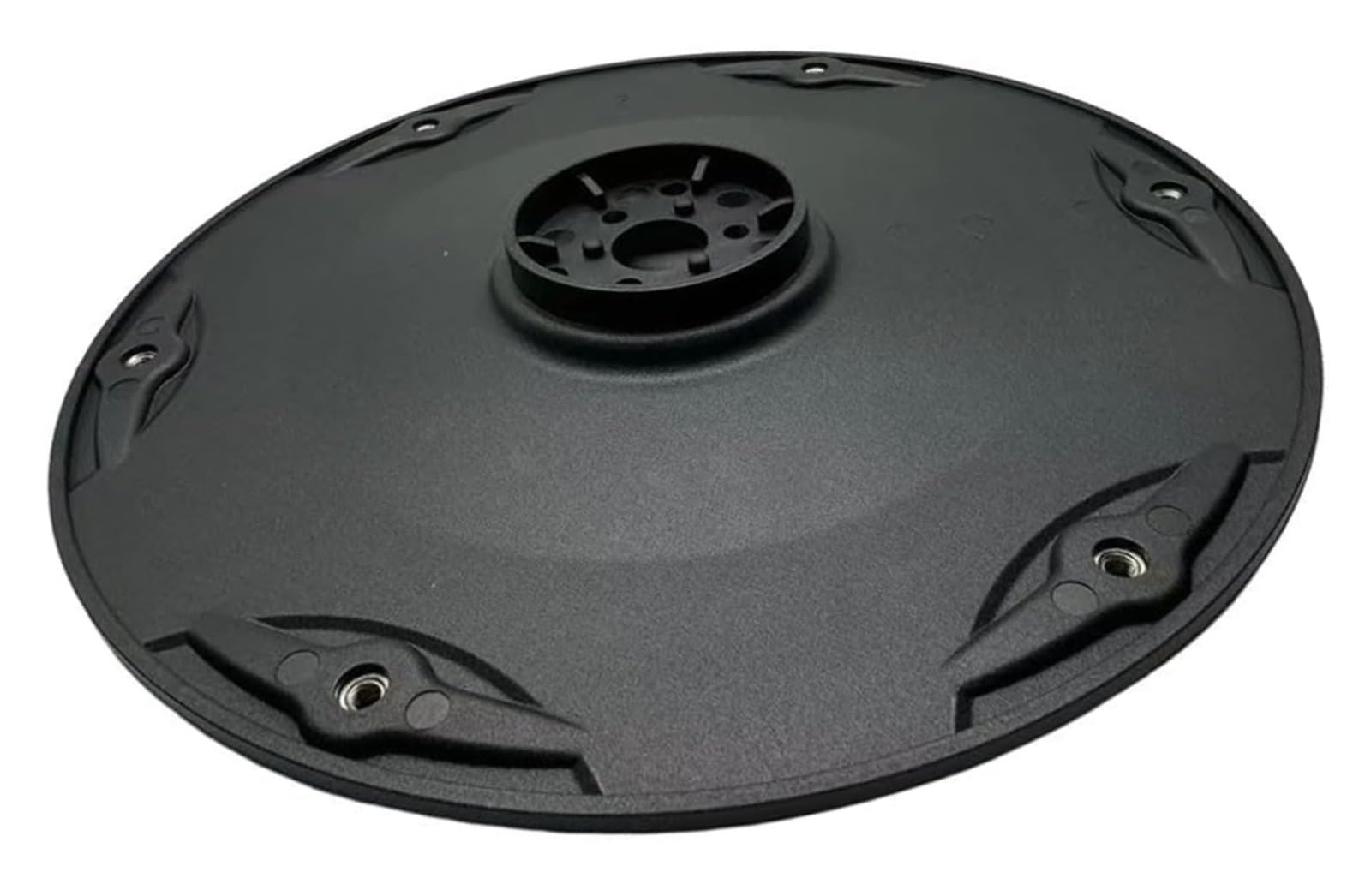 For Husqvarna for Automower 420 430X 440 450X 520 550 modelos de repuesto for Kit de cabezal de corte disco de cuchilla de Robot cortacésped
