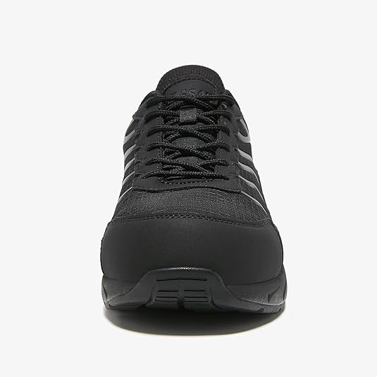 Veiligheidsschoenen Heren Werkschoenen Stalen Neus Constructie Laarzen Ademende Lichtgewicht Industrie-sneakers,A-37