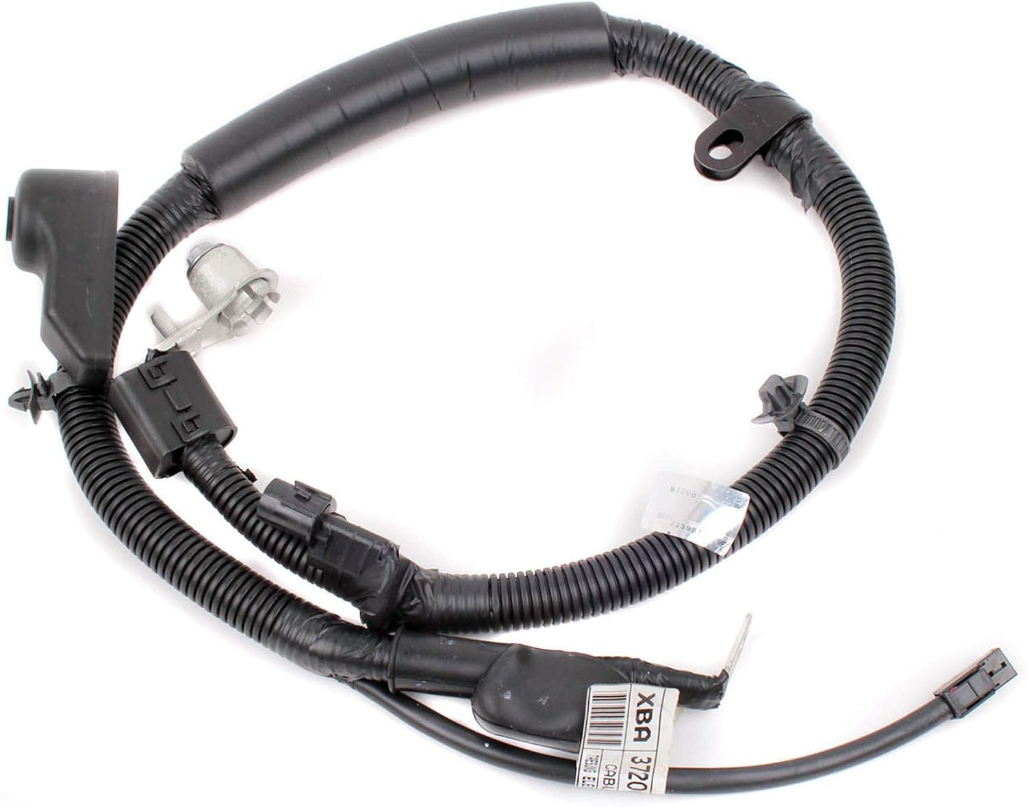 Genuine OEM 37200-2D200 Battery Cable / 372002D200 for Hyundai Elantra 01-06