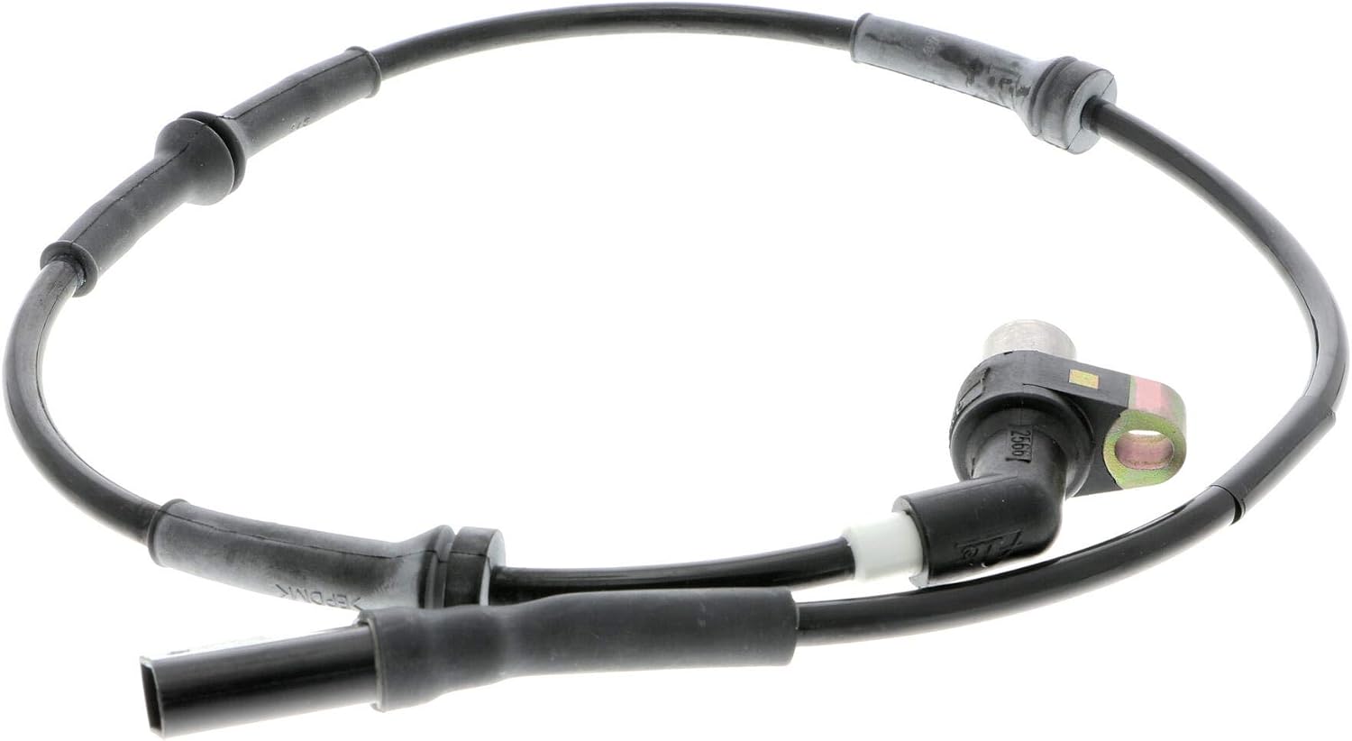 VEMO V25-72-0013