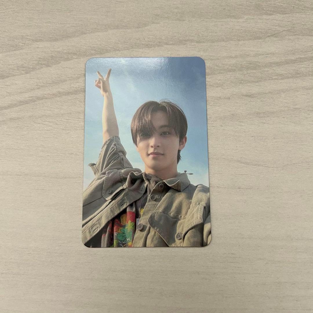 WALK APPLEMUSIC ラキドロ